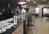 Restaurante en venta con 658m² en Dúrcal foto