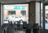 Restaurante en venta con 658m² en Dúrcal foto