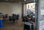 Restaurante en venta con 658m² en Dúrcal foto