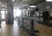 Restaurante en venta con 658m² en Dúrcal foto