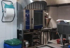 Foto 14
