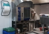 Restaurante en venta con 658m² en Dúrcal foto