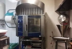 Foto 16