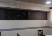 Restaurante en venta con 658m² en Dúrcal foto