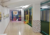 Restaurante en venta con 658m² en Dúrcal foto