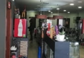 Restaurante en venta con 658m² en Dúrcal foto