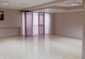 Restaurante en venta con 658m² en Dúrcal foto