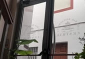 Restaurante en venta con 658m² en Dúrcal foto