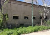 2000m² warehouse industrial for sale in Nigüelas, Camino N 323 photo