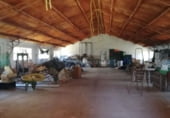 2000m² warehouse industrial for sale in Nigüelas, Camino N 323 photo