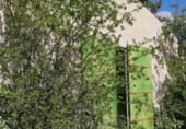 2000m² warehouse industrial for sale in Nigüelas, Camino N 323 photo
