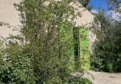 2000m² warehouse industrial for sale in Nigüelas, Camino N 323 photo