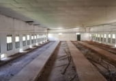 2000m² warehouse industrial for sale in Nigüelas, Camino N 323 photo