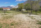 2000m² warehouse industrial for sale in Nigüelas, Camino N 323 photo