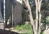 2000m² warehouse industrial for sale in Nigüelas, Camino N 323 photo