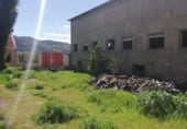 2000m² warehouse industrial for sale in Nigüelas, Camino N 323 photo