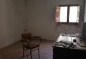 2000m² warehouse industrial for sale in Nigüelas, Camino N 323 photo