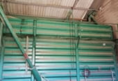 2000m² warehouse industrial for sale in Nigüelas, Camino N 323 photo
