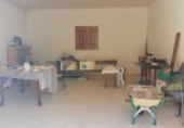 2000m² warehouse industrial for sale in Nigüelas, Camino N 323 photo