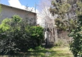 2000m² warehouse industrial for sale in Nigüelas, Camino N 323 photo