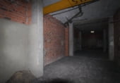 130m² locaux commerciaux pour vente à Oviède, dans le quartier de L'Argañosa photo