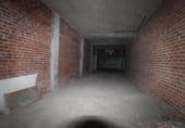 Oficinas en venta con 130m² en Oviedo, en la zona de Pumarín foto
