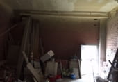 Local comercial en venta con 100m² en Oviedo, en la zona de La Florida foto