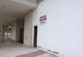 Local comercial en venta con 100m² en Oviedo, en la zona de La Florida foto