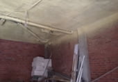 Local comercial en venta con 100m² en Oviedo, en la zona de La Florida foto