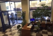 Local comercial
en lloguer
amb 375m² a Oviedo foto