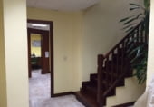 Local comercial
en lloguer
amb 375m² a Oviedo foto