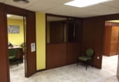 Local comercial
en lloguer
amb 375m² a Oviedo foto