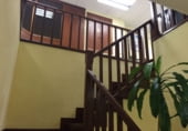 Local comercial
en lloguer
amb 375m² a Oviedo foto