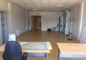 Oficina en alquiler con 55m² en Llanera de Ranes foto