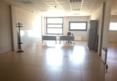 Oficina en alquiler con 55m² en Llanera de Ranes foto