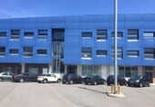 Oficina en alquiler con 55m² en Llanera de Ranes foto