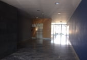 Oficina en alquiler con 55m² en Llanera de Ranes foto