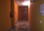 Oficina en alquiler con 55m² en Llanera de Ranes foto
