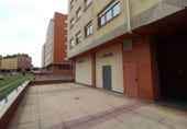 Local comercial en venta con 101m² en Oviedo, en la zona de Las Campas foto