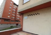 Local comercial en venta con 101m² en Oviedo, en la zona de Las Campas foto