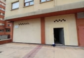 Local comercial en venta con 101m² en Oviedo, en la zona de Las Campas foto