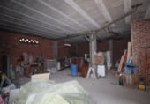 Local comercial en venta con 101m² en Oviedo, en la zona de Las Campas foto