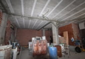 Local comercial en venta con 101m² en Oviedo, en la zona de Las Campas foto