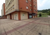 Local comercial en venta con 101m² en Oviedo, en la zona de Las Campas foto