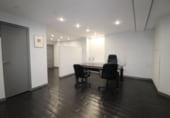 Oficina en alquiler con 80m² en Oviedo, en la zona de Casco Antiguo foto
