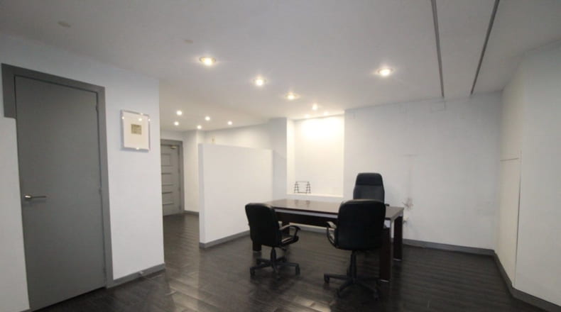 Oficina