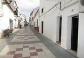 Local comercial en venta con 180m² en Cartaya foto