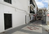 Local comercial en venta con 180m² en Cartaya foto