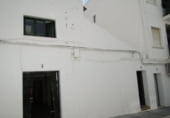Local comercial en venta con 180m² en Cartaya foto