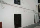 Local comercial en venta con 180m² en Cartaya foto